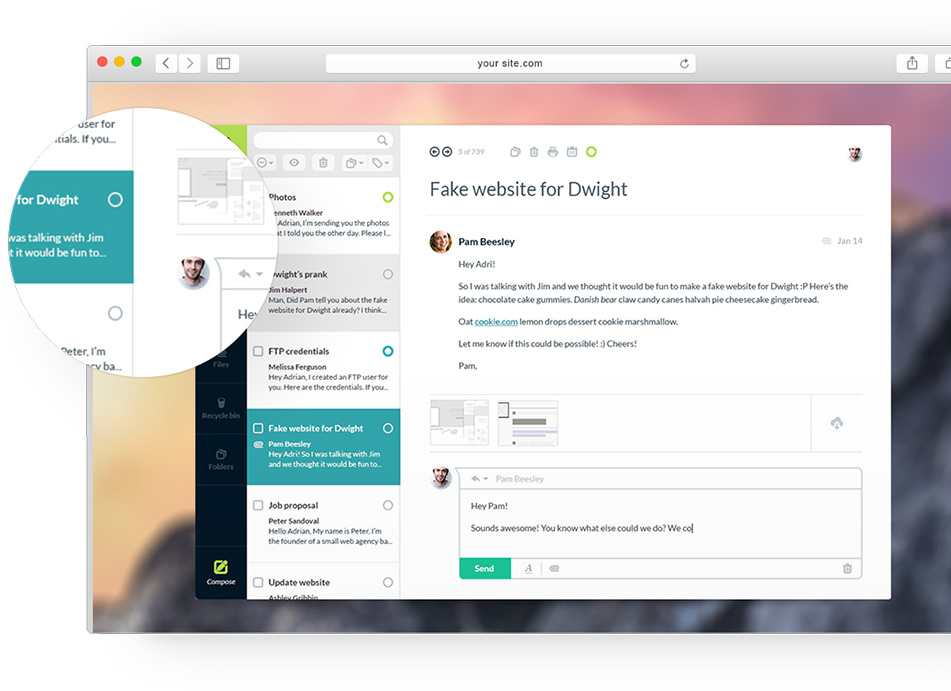 wa-home-browser-2 a